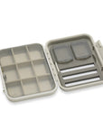 C&F Fly Boxes