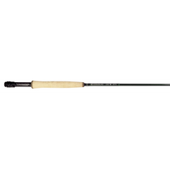 Douglas DXF-Gen2 fly rod Australia