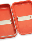 C&F Fly Boxes