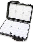 C&F Fly Boxes