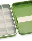 C&F Fly Boxes