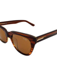 Tonic Polarised Sunglasses