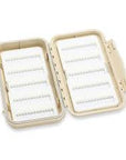C&F Fly Boxes