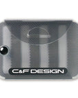 CFA-25/S Micro slit foam fly protector C&F Australia