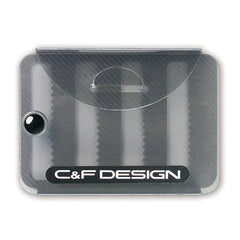 C&F Fly Boxes
