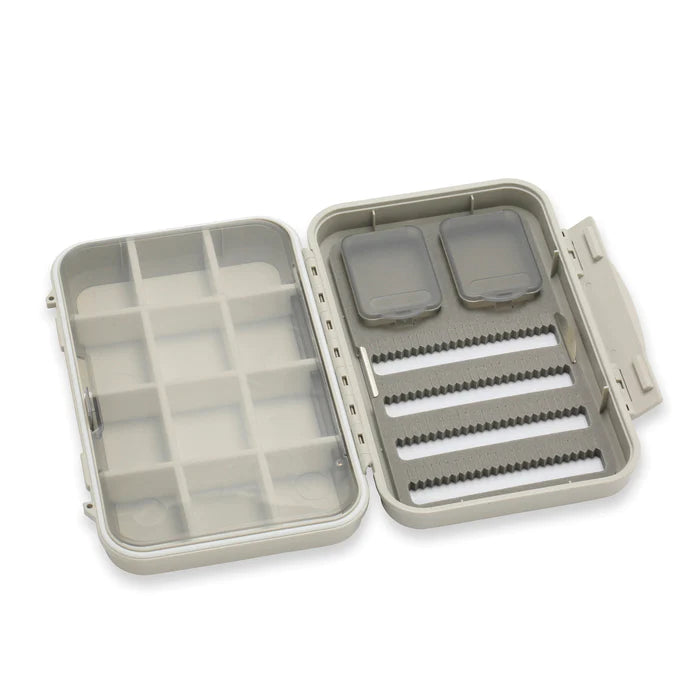 C&amp;F Fly Boxes