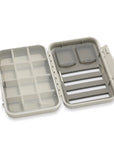 C&F Fly Boxes