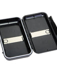 C&F Fly Boxes