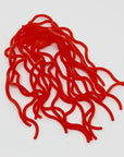 Veniard Worm Body