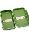 C&F Fly Boxes