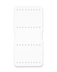C&F Universal Foam system Australia Large Saltwater 3500