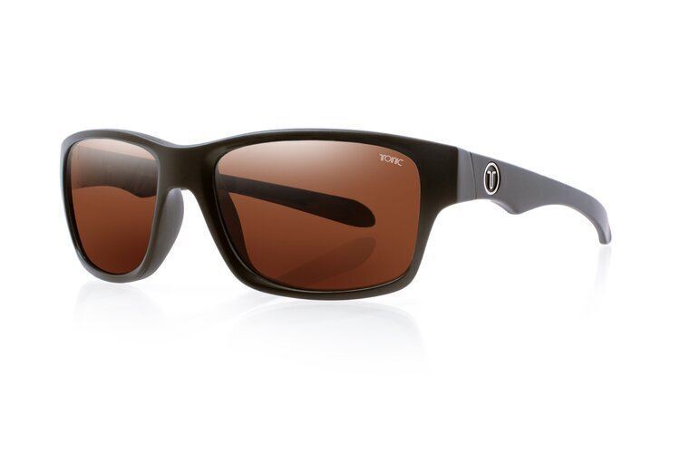 Tonic Polarised Sunglasses