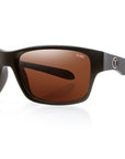 Tonic Polarised Sunglasses