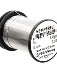 Lead Wire