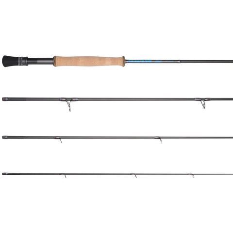 Primal Smash 9 weight Saltwater Fly Rod Australia NZ