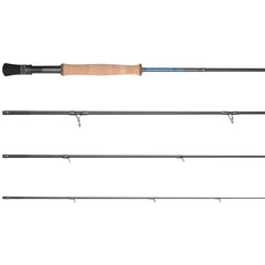 Primal Smash 9 weight Saltwater Fly Rod Australia NZ