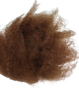 Sculpin Wool Brown Wapsi Australia NZ