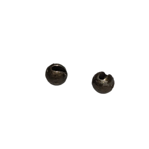 Hanak Slotted Tungsten Beads Australia NZ