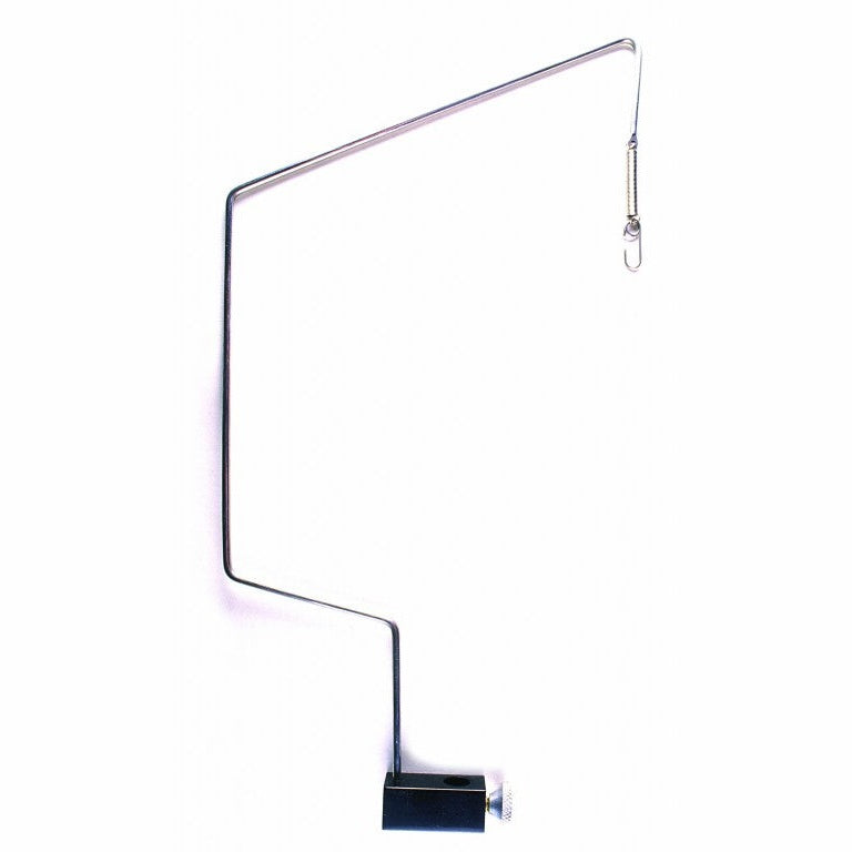 Veniard Gallows tool Australia NZ