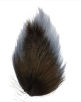 Bucktail Veniard Grey Australia NZ