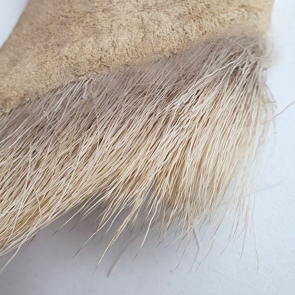 Elk Rump - Wapsi – essential Flyfisher