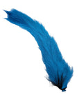 Kiptail (Calf Tail) Veniard Blue Australia NZ