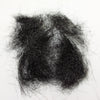 Seals Fur Black Australia NZ