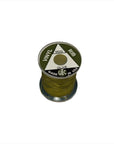 UTC Vinyl D Rib MDG  Olive