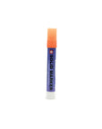 Scientific Anglers Indicator Markers Orange Australia NZ 