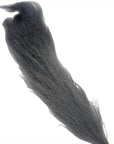 Calf Tail Grey Veniard Australia NZ 