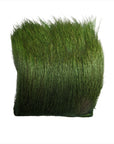 Elk Body Hair Wapsi Green Australia NZ
