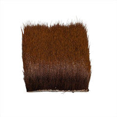 Elk Body Hair Brown Veniard Australia NZ