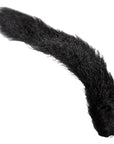 Kiptail (Calf Tail) Veniard Black Australia NZ