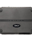 C&F 30th Anniversary Boat Box Australia NZ