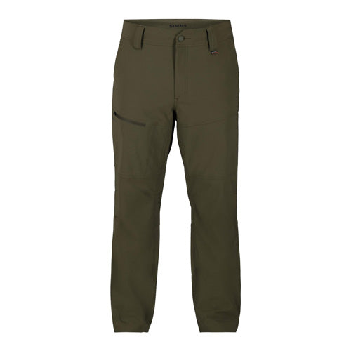 Simms Guide Pant Loden Australia NZ