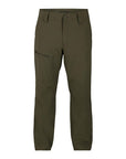 Simms Guide Pant Loden Australia NZ