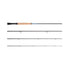 Primal Blitz Fly Rods 8wt 9wt Australia NZ