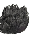 Sculpin Wool Black Wapsi Australia NZ