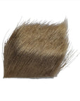 Elk Body Hair Bleached Veniard Australia NZ