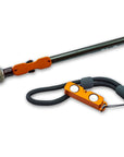 Cling Mag Grab Rod Holder Australia