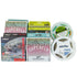 Airflo Sinking Fly Lines Australia NZ