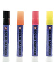 Scientific Anglers Indicator Markers Australia NZ 