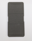C&F Streamer System Foam Australia NZ SF-3500