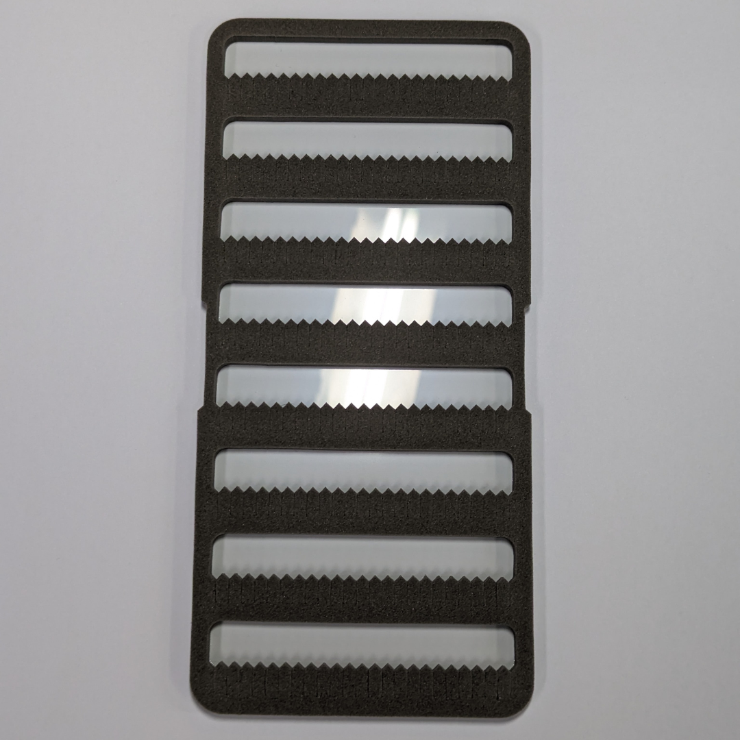 C&amp;F Standard System Foam Large SF-3508 Australia NZ