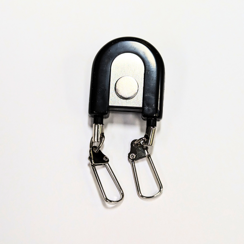 Stonfo Art.611 Stendifinali - Accessori Pesca Mosca | Nencini Sport - Foto 10