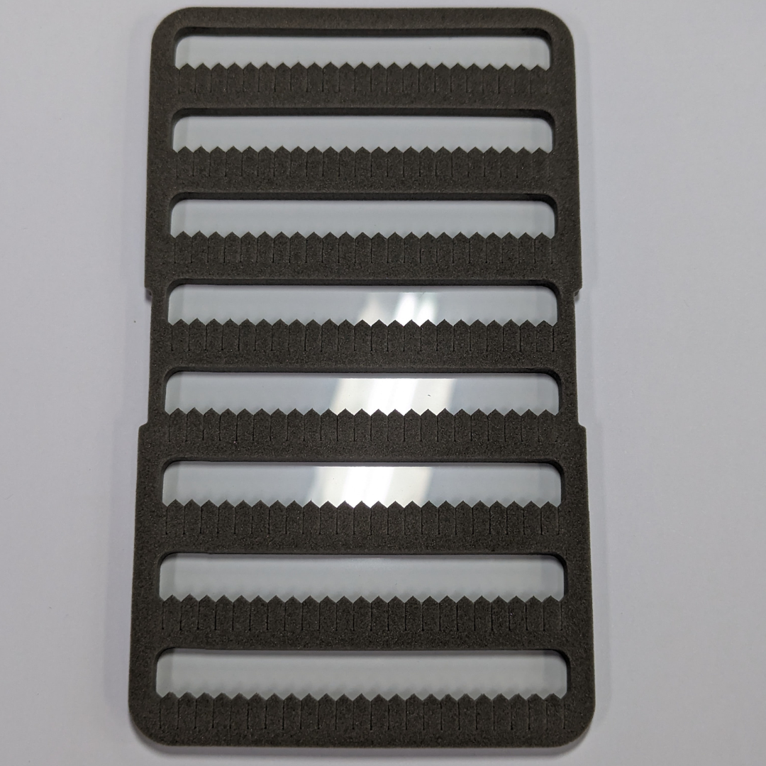 C&amp;F Midge System Foam Medium SF-2508 Australia NZ