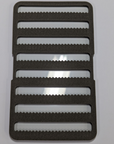 C&F Midge System Foam Medium SF-2508 Australia NZ