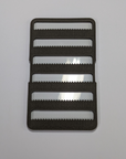 C&F Standard System Foam Medium SF-2506