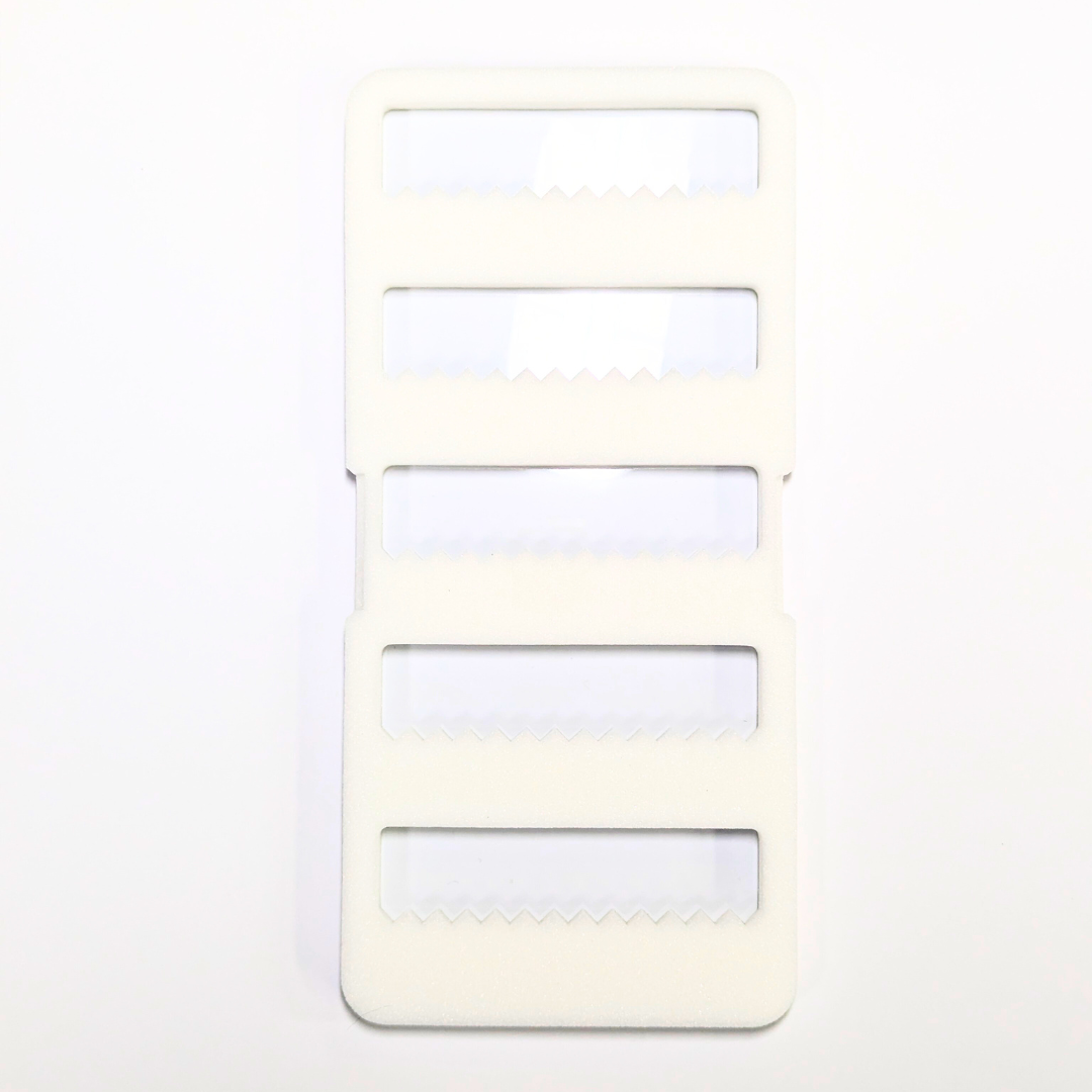 C&amp;F Saltwater System Foam SFGS-3505 Australia NZ