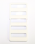 C&F Saltwater System Foam SFGS-3505 Australia NZ